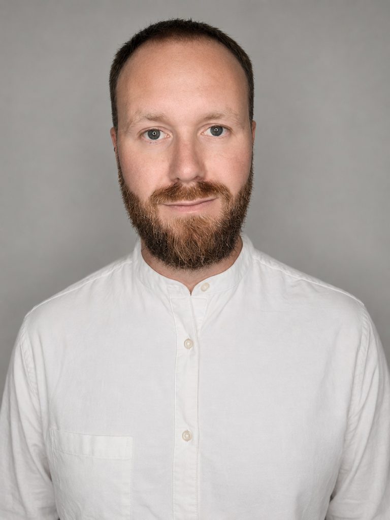Jak Cooley