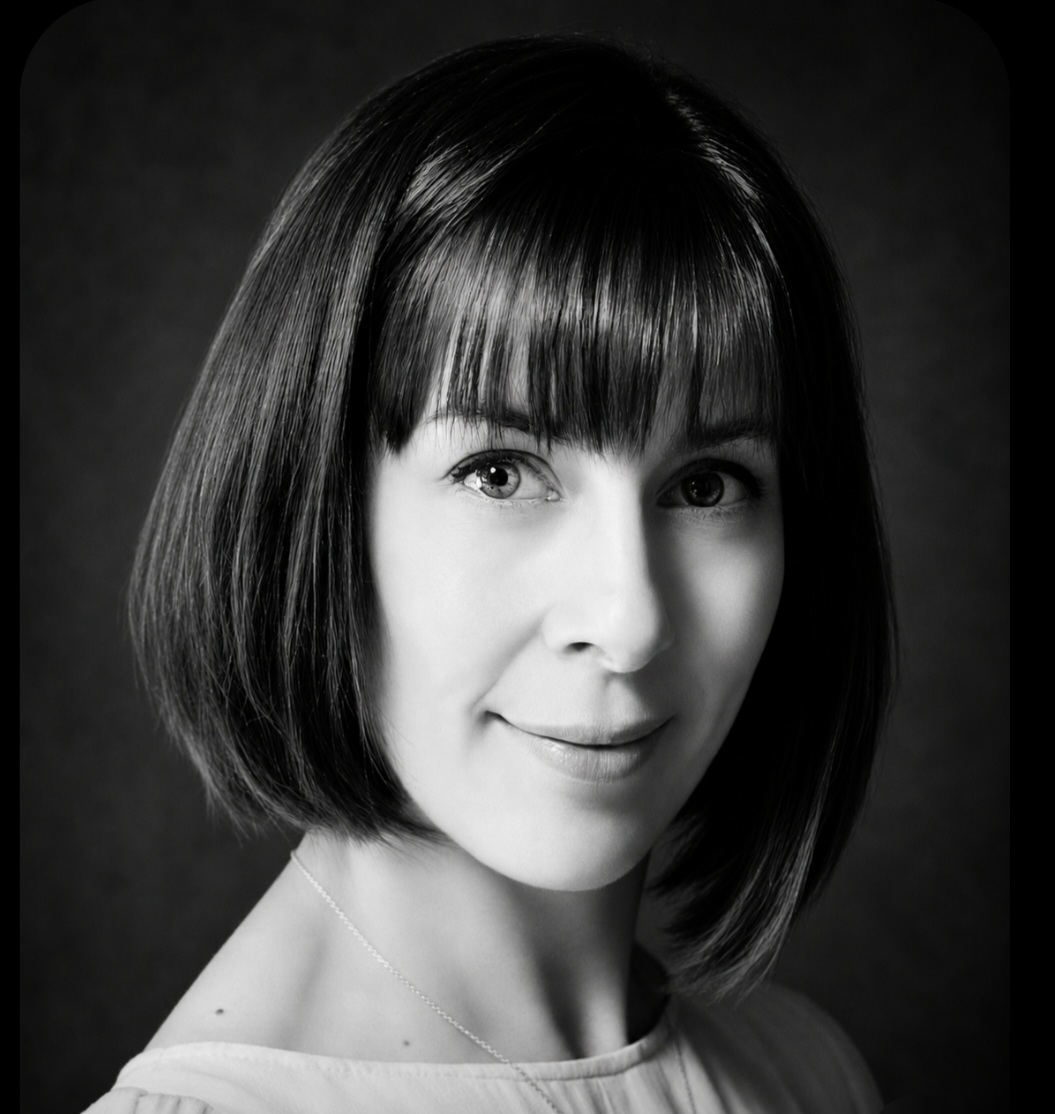 Laura Mcculloch