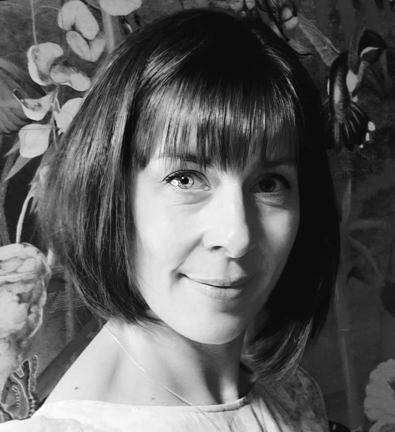 Laura Mcculloch