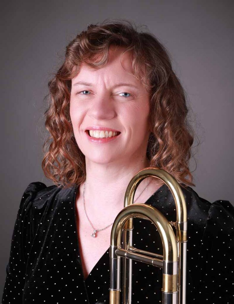 Susan White