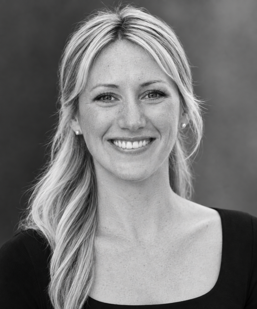 Victoria Willard