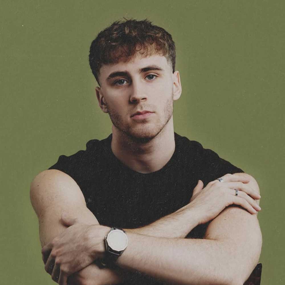 Angus Simpson
