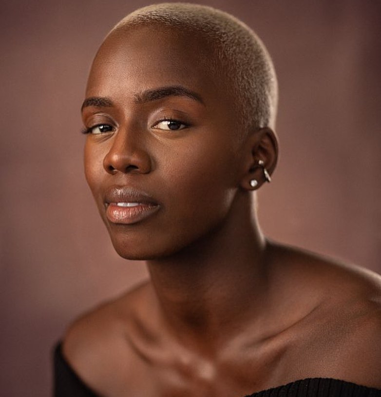 Asmara Cammock