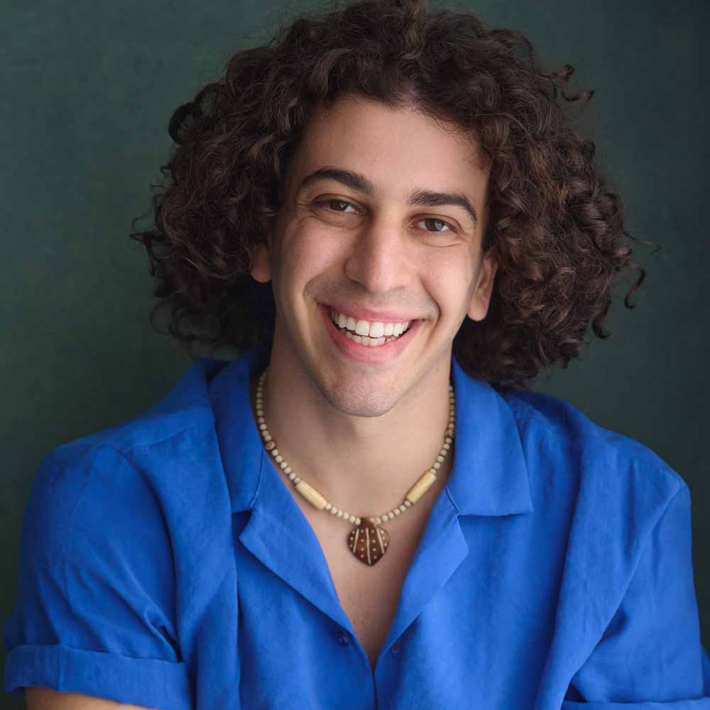 Konstantinos Karapittas