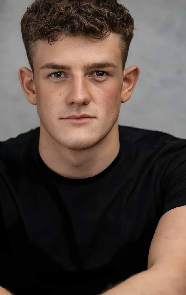 Nat Ingham