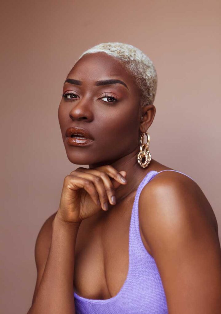 Oluwatosin Omotosho