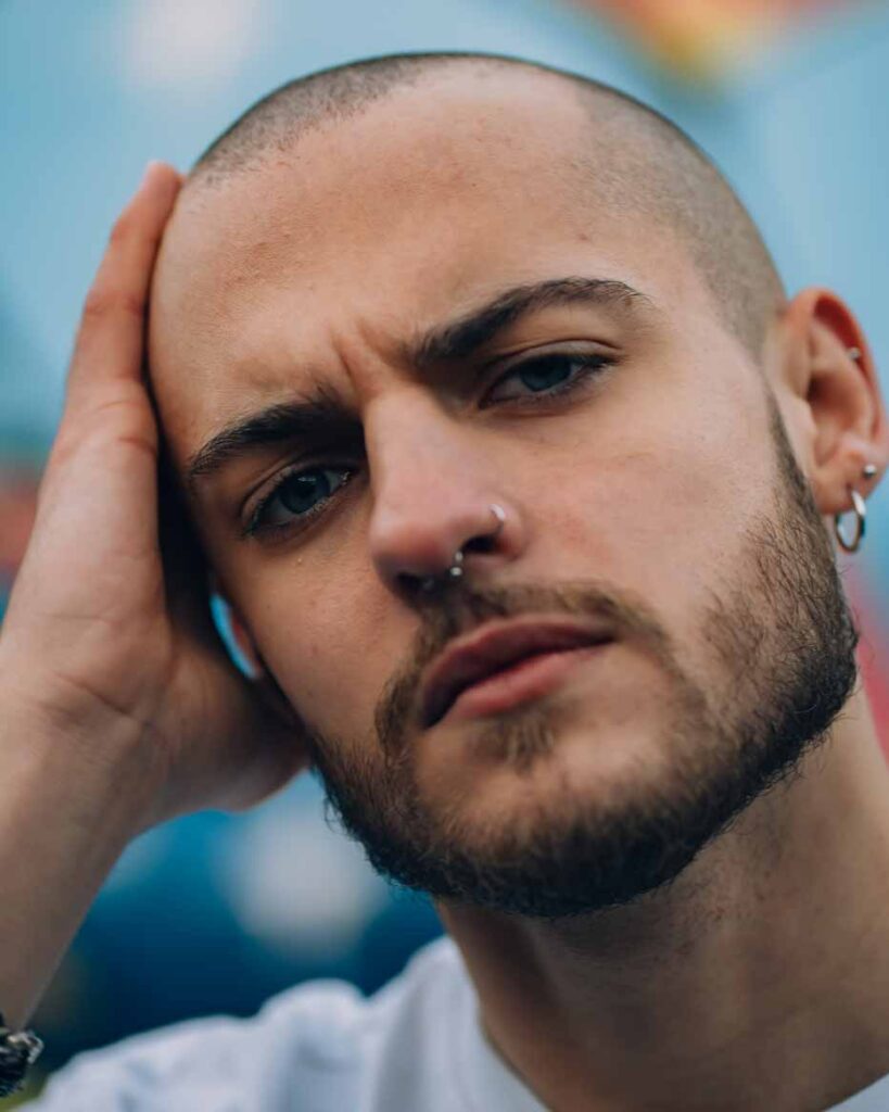 Ryan North