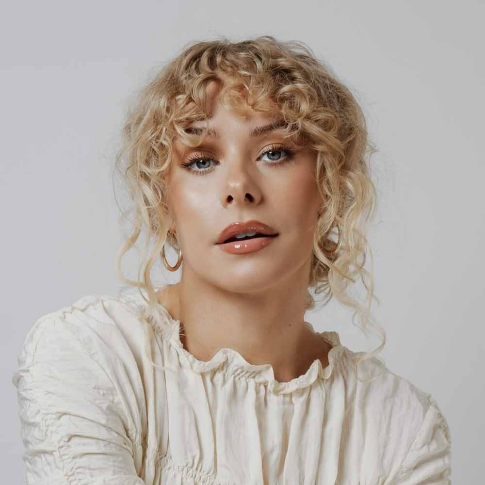 Taylor Bridges