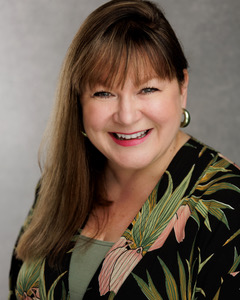 Andrea Lowde