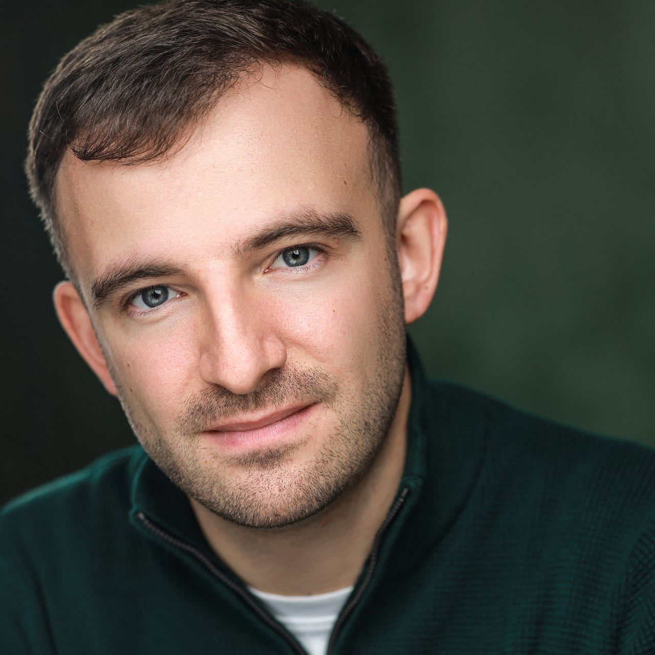 Benjamin Levy