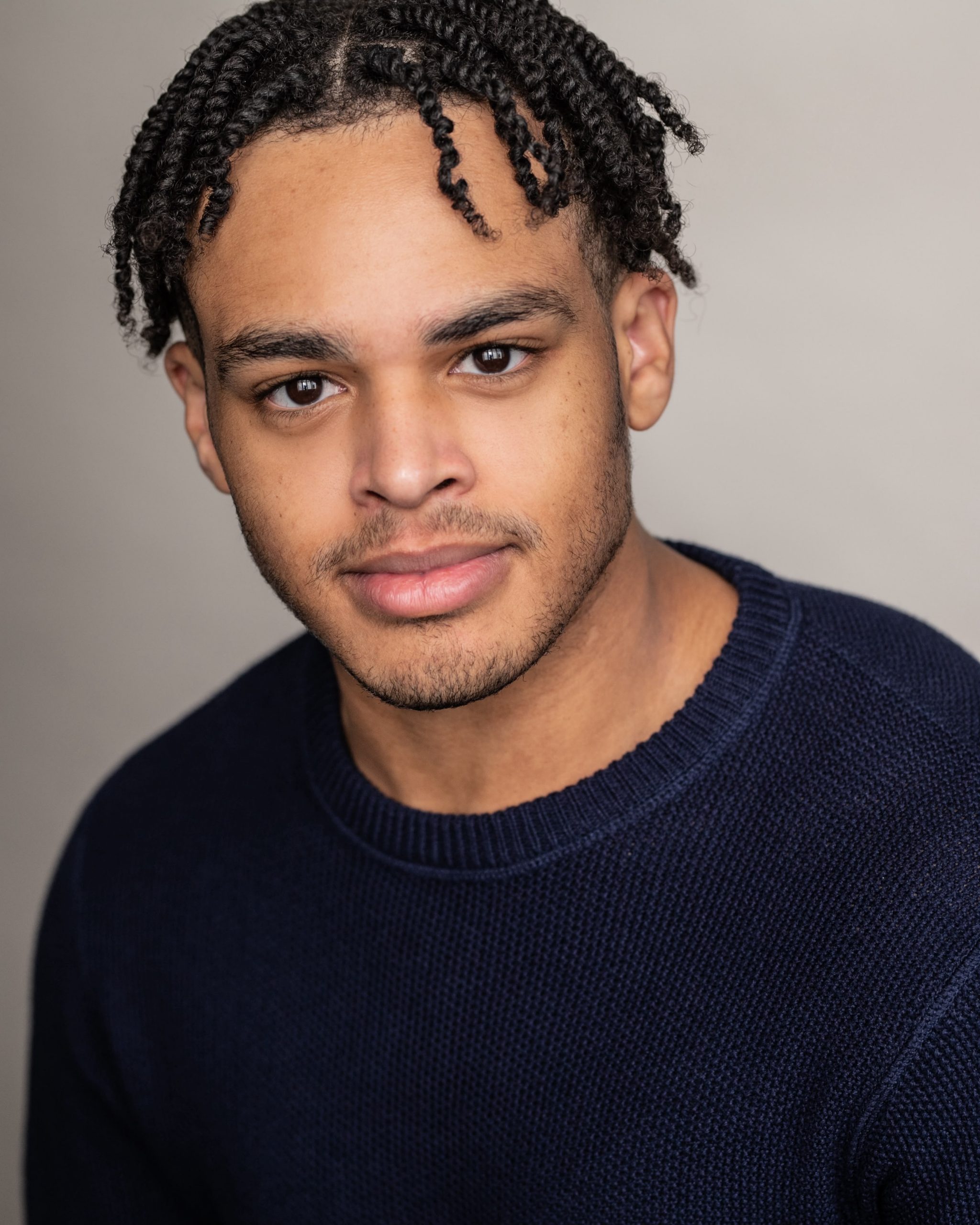 Christian Knight