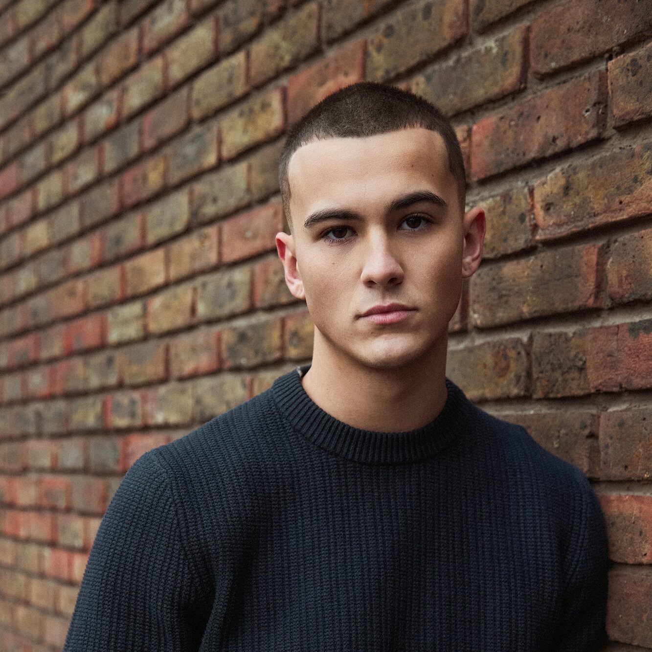 Ethan Matthews