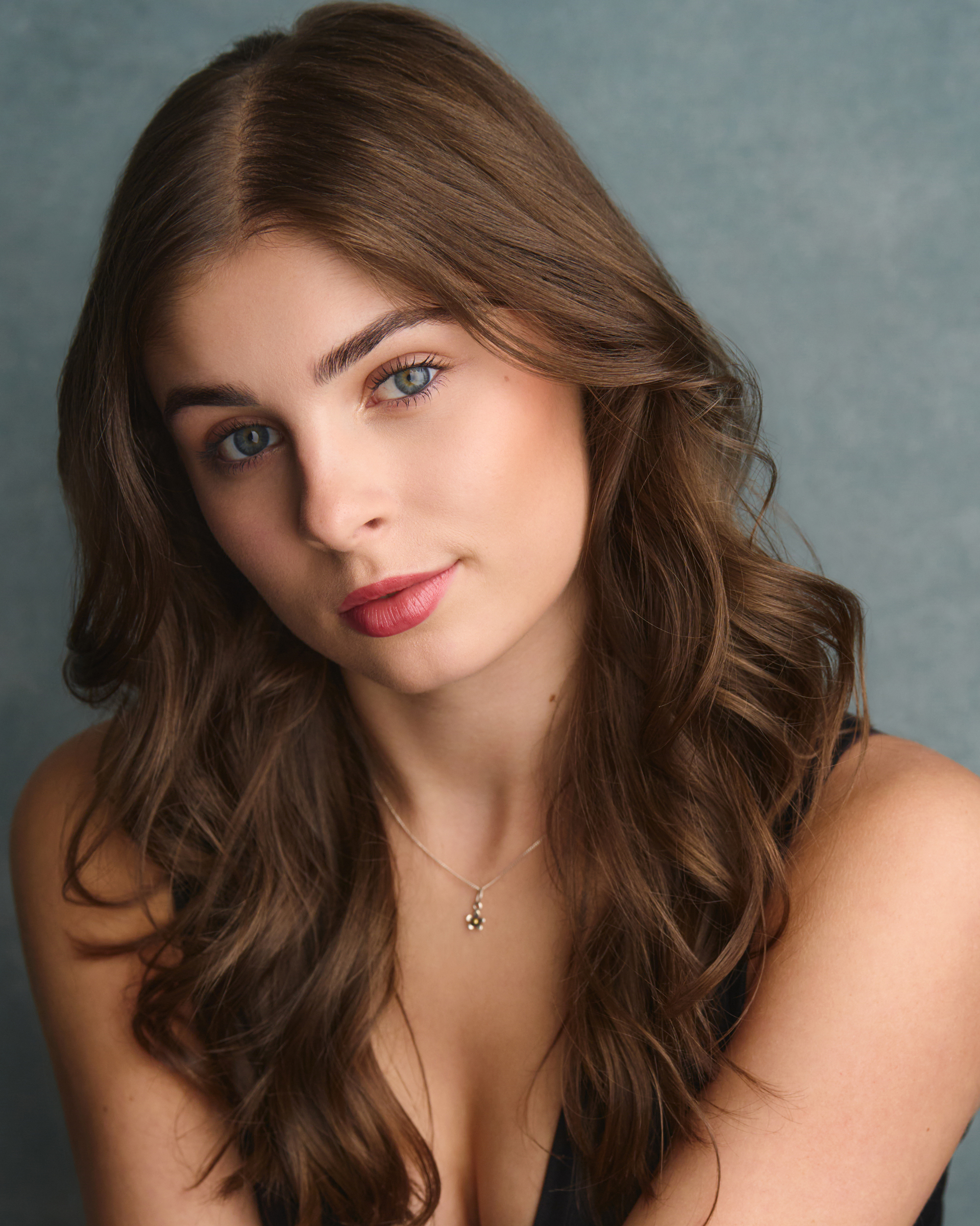 Katie Mulligan