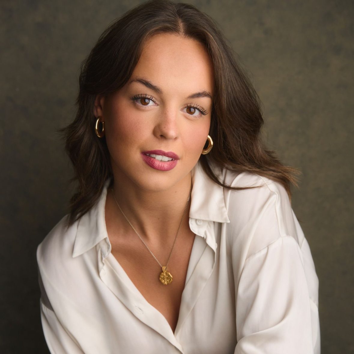 Lex Richardson