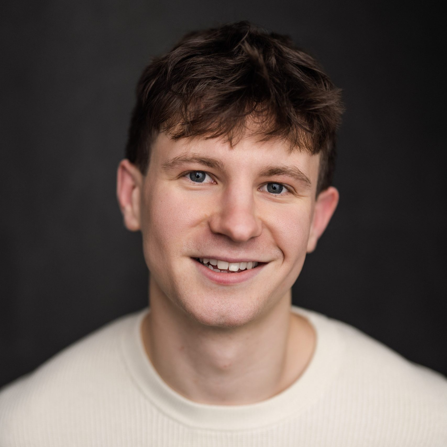 Reuben Lally