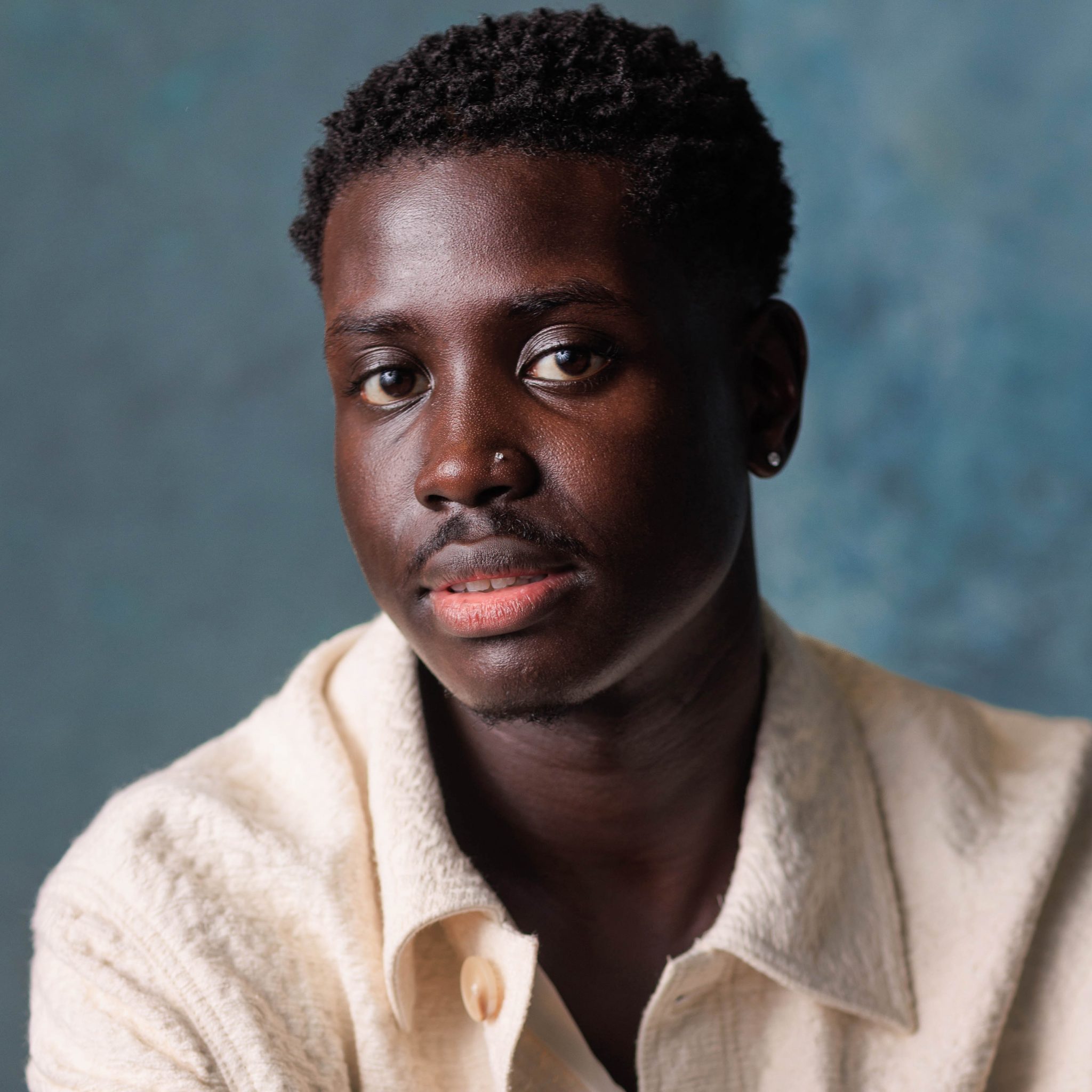 Ricardo Mendes
