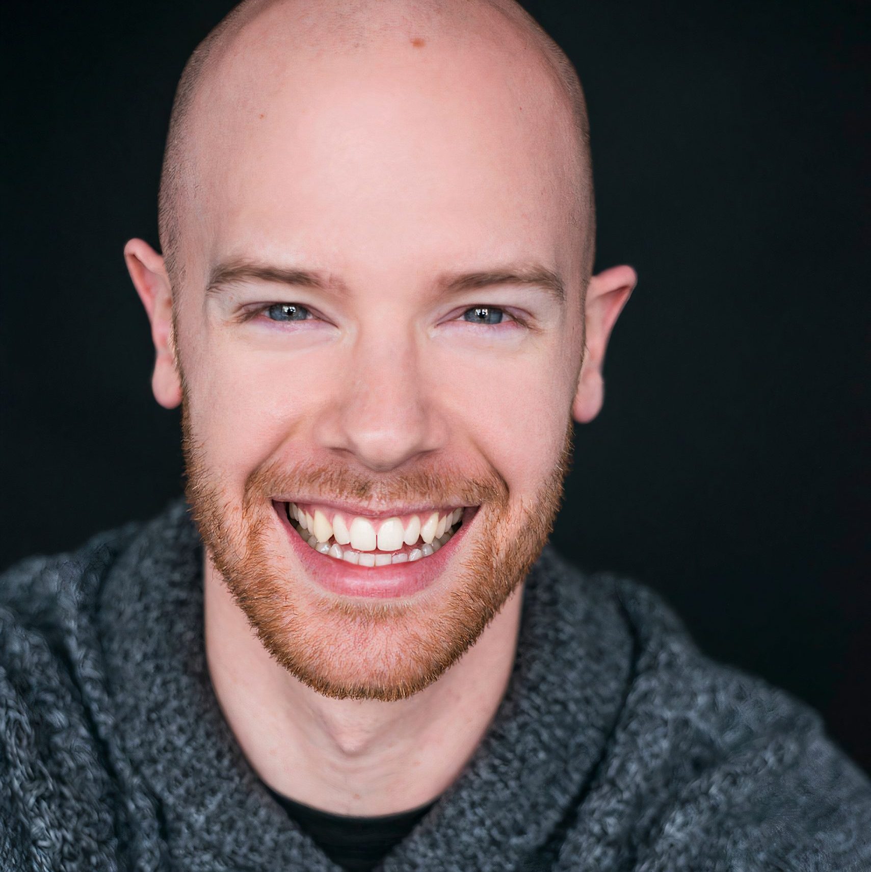 Tyler McKinnon