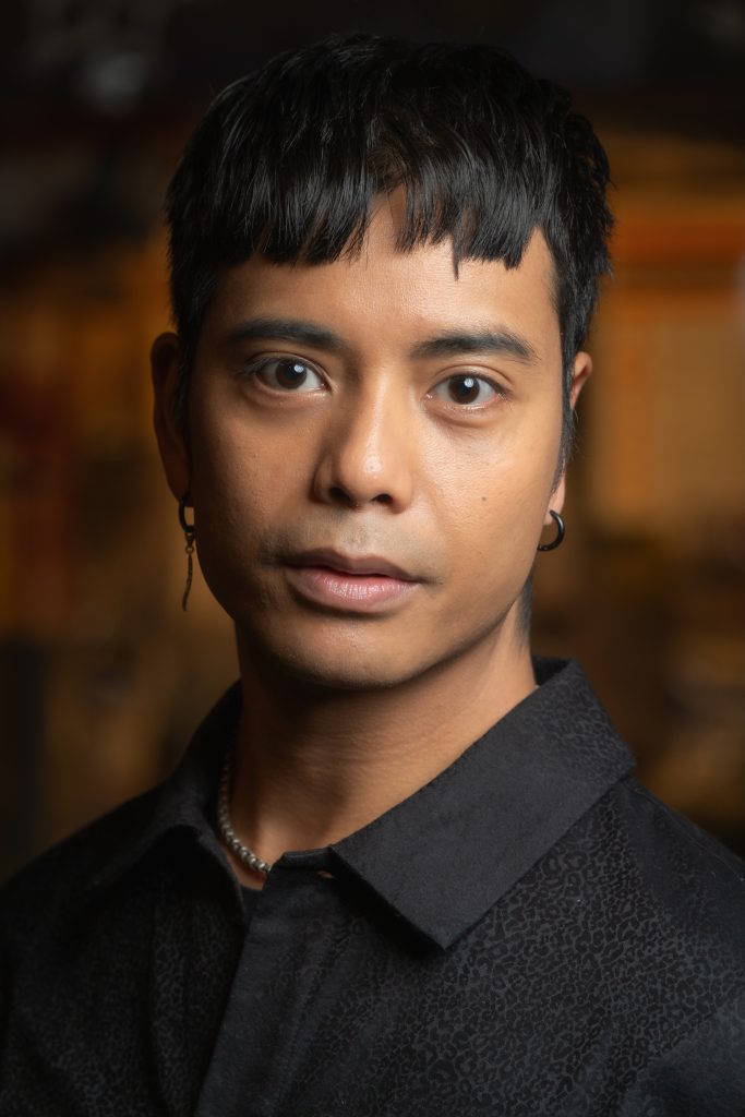 Sam Vaherlehto
